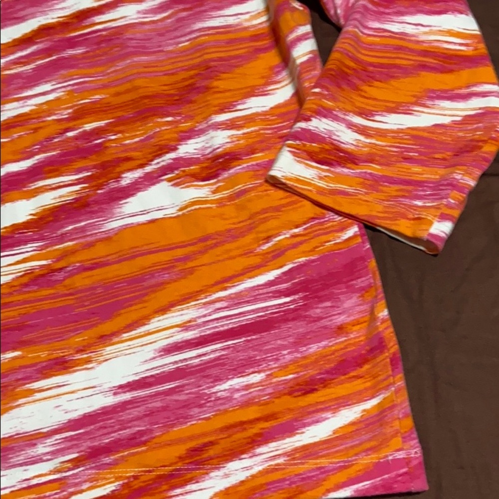 Ruby Rd. Brand New Condition - Picture 6 of 10